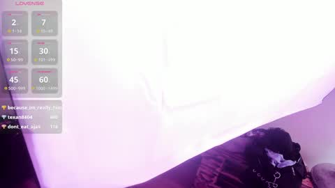 Camille online show from 9, 3, 2025