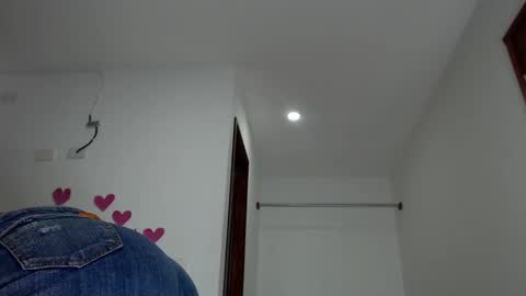 Snapshot of camille_20 chatting on 9, 12, 2024 Camille online show from 9, 12, 2024