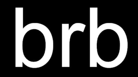 Camille online show from 19, 1, 2025