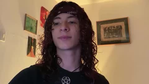  Camille   online show from 30, 4, 2026