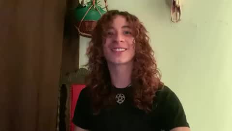 Snapshot of camille_delrey chatting on 22, 6, 2026 Camille online show from 22, 6, 2026