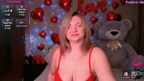 Camille Game online show from 15, 3, 2026