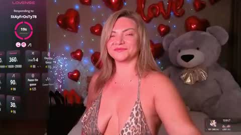Snapshot of camille_game chatting on 27, 6, 2026 Camille Game online show from 27, 6, 2026