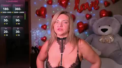 Snapshot of camille_game chatting on 14, 7, 2026 Camille Game online show from 14, 7, 2026