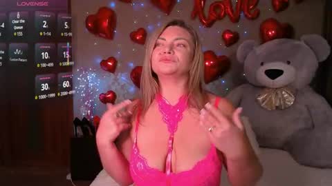 Snapshot of camille_game chatting on 18, 7, 2026 Camille Game online show from 18, 7, 2026