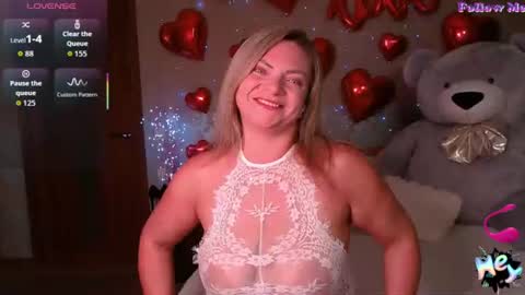 Snapshot of camille_game chatting on 20, 7, 2026 Camille Game online show from 20, 7, 2026