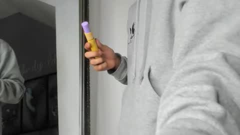 Camillo Virgil online show from 5, 12, 2025