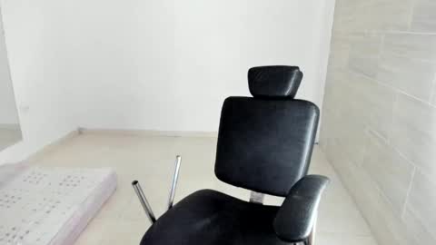 camilo887868 online show from 11, 5, 2026