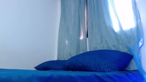 camilo_contre21 online show from 22, 2, 2025