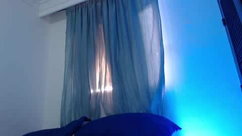 camilo_contre21 online show from 27, 2, 2025