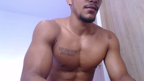 camilo_contre21 online show from 7, 3, 2026
