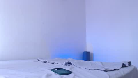 camilo_contre21 online show from 12, 3, 2026