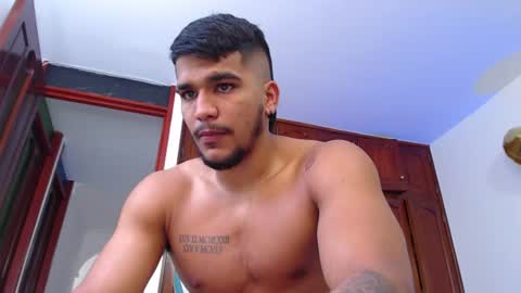 Snapshot of camilo_contre21 chatting on 6, 7, 2026 camilo_contre21 online show from 6, 7, 2026