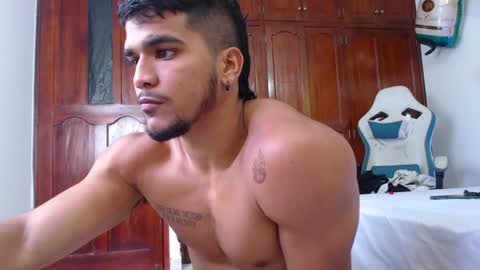 Snapshot of camilo_contre21 chatting on 13, 7, 2026 camilo_contre21 online show from 13, 7, 2026