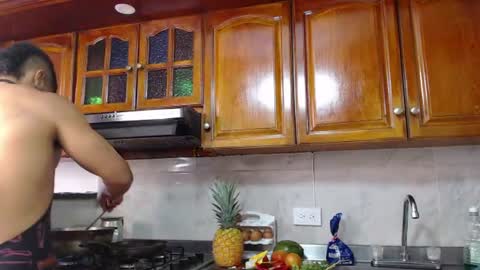 Snapshot of camilo_contre21 chatting on 15, 7, 2026 camilo_contre21 online show from 15, 7, 2026