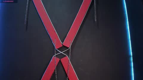 Snapshot of camilo_konor chatting on 10, 2, 2026 CAMI online show from 10, 2, 2026