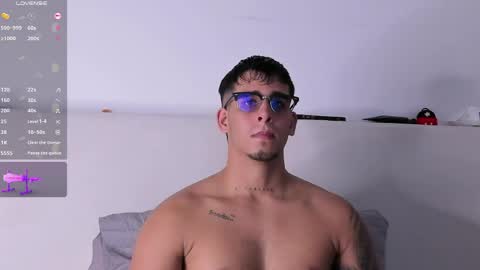   INDEPENDENT MODEL online show from 28, 4, 2026