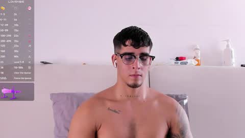   INDEPENDENT MODEL online show from 30, 4, 2026