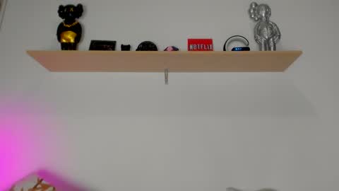 camilo_restrepo21 online show from 22, 9, 2025