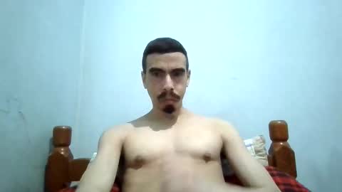 camilo safado online show from 13, 10, 2025