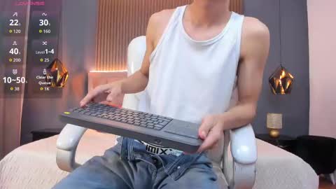 Camilo online show from 30, 9, 2025