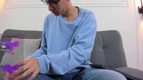 Camilo online show from 4, 3, 2026