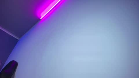 Snapshot of camiloalvarezzz3 chatting on 6, 2, 2026 CAMILO online show from 6, 2, 2026