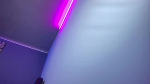 Snapshot of camiloalvarezzz3 chatting on 7, 2, 2026 CAMILO online show from 7, 2, 2026