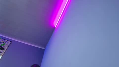 Snapshot of camiloalvarezzz3 chatting on 9, 2, 2026 CAMILO online show from 9, 2, 2026