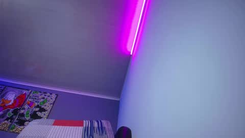 Snapshot of camiloalvarezzz3 chatting on 10, 2, 2026 CAMILO online show from 10, 2, 2026