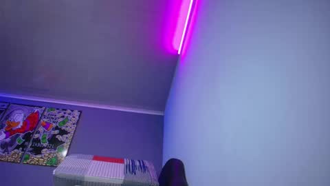 Snapshot of camiloalvarezzz3 chatting on 11, 2, 2026 CAMILO online show from 11, 2, 2026