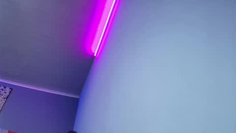 Snapshot of camiloalvarezzz3 chatting on 12, 2, 2026 CAMILO online show from 12, 2, 2026