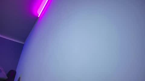 Snapshot of camiloalvarezzz3 chatting on 13, 2, 2026 CAMILO online show from 13, 2, 2026