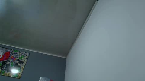 Snapshot of camiloalvarezzz3 chatting on 14, 2, 2026 CAMILO online show from 14, 2, 2026