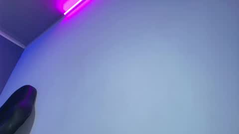 Snapshot of camiloalvarezzz3 chatting on 20, 2, 2026 CAMILO online show from 20, 2, 2026