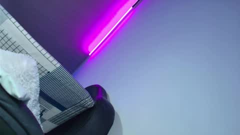 Snapshot of camiloalvarezzz3 chatting on 21, 2, 2026 CAMILO online show from 21, 2, 2026