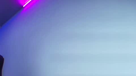 Snapshot of camiloalvarezzz3 chatting on 24, 2, 2026 CAMILO online show from 24, 2, 2026