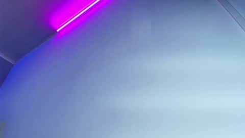 Snapshot of camiloalvarezzz3 chatting on 25, 2, 2026 CAMILO online show from 25, 2, 2026