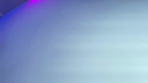 Snapshot of camiloalvarezzz3 chatting on 27, 2, 2026 CAMILO online show from 27, 2, 2026