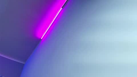 CAMILO  online show from 6, 3, 2026