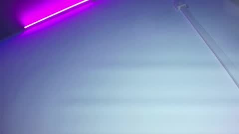 CAMILO  online show from 13, 3, 2026