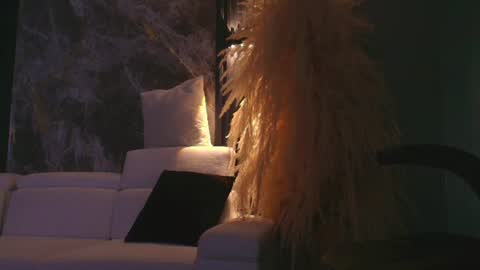 Snapshot of camiloalvarezzz3 chatting on 13, 6, 2026 CAMILO online show from 13, 6, 2026