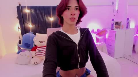 CamiloDoumit online show from 1, 2, 2025