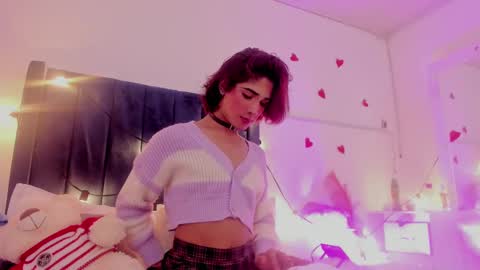 CamiloDoumit online show from 15, 2, 2025