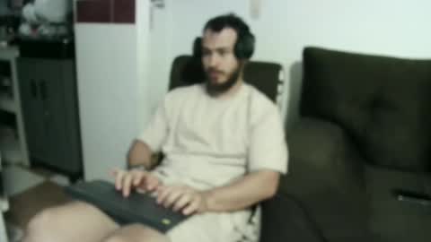 Snapshot of camiloex chatting on 2, 12, 2024 Camilo online show from 2, 12, 2024