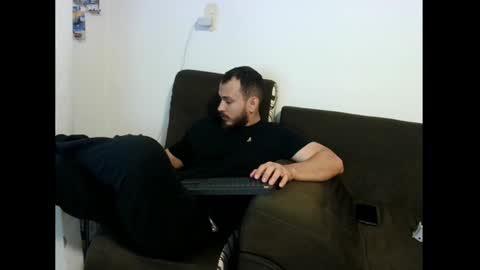 Snapshot of camiloex chatting on 16, 12, 2024 Camilo online show from 16, 12, 2024