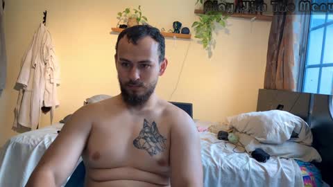 Snapshot of camiloex chatting on 24, 1, 2025 Camilo online show from 24, 1, 2025