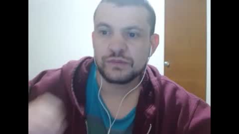 camilo online show from 3, 12, 2024