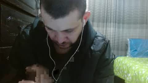 camilo online show from 19, 1, 2025