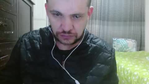 camilo online show from 20, 1, 2025